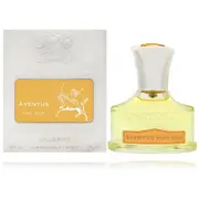 Creed Aventus Smaržas Edp 30 ml 3508441103665