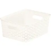 Curver My Style Grozs S 25,5X19,6X10,3Cm 0803610885