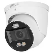 Dahua Hdw3849H-Zas-Pv-S5 Ip Tīkla kamera