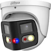 Dahua Pdw3849-A180E2Aspv-0280B Ip Novērošanas kamera 8Mp / 2.8Mm Poe