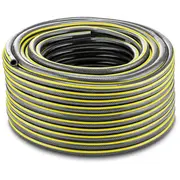 Dārza šļūtene Performance Plus 1/2 50M Karcher 2.645-319.0