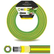 Dārza šļūtene Premium Ats 3/4 50M Aw70410 Awtools