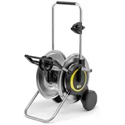 Dārza šļūteņu rati Ht 6 M Karcher 2.645-369.0