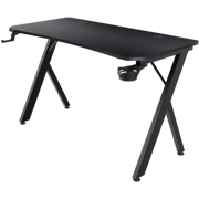 Datorgalds Trust Gxt 700 Omnius 25420
