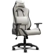 Datorkrēsls Trust Ruya Fabric Gxt723B Beige 25532