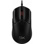 Datorpele Hyperx Pulsefire Haste 2 Black 6N0A7Aa