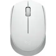 Datorpele Logitech M171 White 910-006867