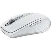 Datorpele Logitech Mx Anywhere 3S Pale Grey 910-006930