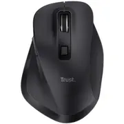 Datorpele Trust Fyda Multi-Device 25708