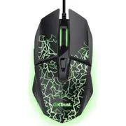 Datorpele Trust Gxt113 Felox Black 25749