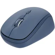 Datorpele Trust Yvi Blue Multi-Device 25455