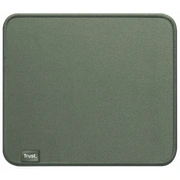 Datorpeles paliktnis Trust Boye Eco M Green 24745