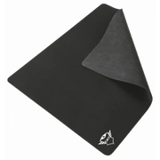 Datorpeles paliktnis Trust Gxt 754 L Black 21567