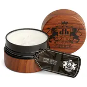 Dear Barber Mattifier Želeja 100 ml 5014147000378