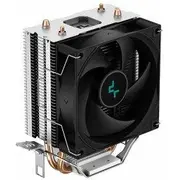 Deepcool Ag200 Dzesētājs R-Ag200-Bknnmn-G