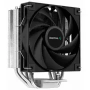 Deepcool Ag400 Dzesētājs R-Ag400-Bknnmn-G-1