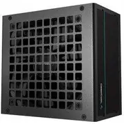 Deepcool Pf450 80 Plus Barošanas Bloks 450W R-Pf450D-Ha0B-Eu