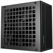 Deepcool Pf500 Barošanas Bloks Atx 500W R-Pf500D-Ha0B-Eu