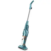 Deerma Dx900 Putekļu Sūcējs
