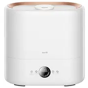 Deerma St636W Gaisa Mitrinātājs  4.5L