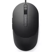 Dell Ms3220 Lāzera Vada Pele Ms3220-Blk