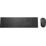 Dell Pro 580-Ajrv Rus