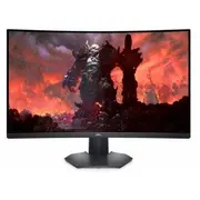 Dell S3222Dgm Monitors 31.5 210-Azzh