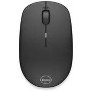 Dell Wm126 Bezvadu pele 570-Aamh