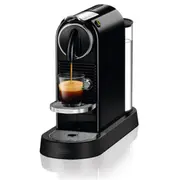 Delonghi Citiz En167.B Nespresso Kapsulu Kafijas Automāts 0132191173