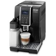 Delonghi Dinamica Ecam 350.55B Kafijas automāts 1450W Ecam35055B