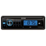Denver Cau-444Bt