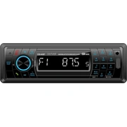 Denver Cdb-440Bt