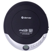 Denver Dmp-391