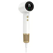 Denver Hdd-1400W White