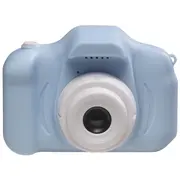 Denver Kca-1340Bu Blue