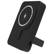 Denver Pbw-5000B Black 5000Mah