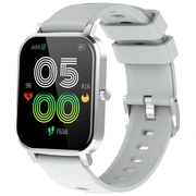 Denver Sw-181 Grey