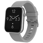 Denver Sw-182Gr Grey