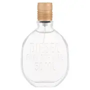 Diesel Fuel For Life Homme Tualetes ūdens Edt 50Ml 3614272608603