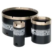 Dimanta kroņurbis Fi 30Mm M16 Fa30 Montolit