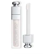 Dior Addict Lip Maximizer Lūpu Serums 5Ml 3348901598156