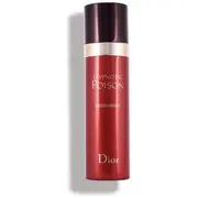 Dior Hypnotic Poison Sieviešu Dezodorants 100Ml 3348900943315
