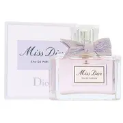 Dior Miss 2021 Smaržas Edp 50 ml 3348901571449