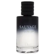 Dior Sauvage Aftershave Water Pēcskūšanās losjons 100Ml 3348901250269