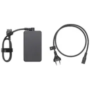 Dji 240W Barošanas avots Dronam Cp.ma.00000886.01