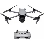 Dji Air 3S Dronis ar Rc-N3 pulti Cp.ma.00000814.01