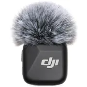 Dji Mic Mini Mikrofons Cp.rn.00000431.01