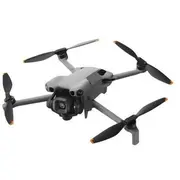 Dji Mini 5 Pro 4K Drons Cp.ma.00000838.01