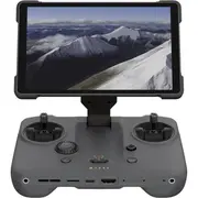 Dji Rc Pro 2 tālvadības pults Cp.rc.00000046.01