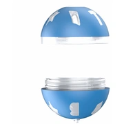 Doggy Village Mt7104 Lighting Orb Shell